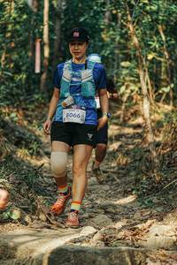 BIB: 
                            <button type="button" onclick="openModal(25994592)" class="btn btn-primary btn-sm float-right btn-popup" data-toggle="modal" data-target=".modal-high-quality">
                        <i class="fas fa-shopping-cart"></i> Add to Cart
                    </button>
                                            <button type="button" onclick="isThisMe(25994592, true)" class="btn btn-success btn-sm float-right btn-popup btn-isme hidden" data-toggle="tooltip" data-placement="bottom" title="นี่คือรูปของคุณใช่ไหม คลิกที่นี่เพื่อเอาเข้าอัลบั้ม">
                        <i class="fas fa-plus"></i> Add to album
                    </button>
                    <button type="button" onclick="isThisMe(25994592, false)" class="btn btn-warning btn-sm float-right btn-popup btn-isnotme hidden">
                        <i class="fas fa-ban"></i> Remove from album
                    </button>